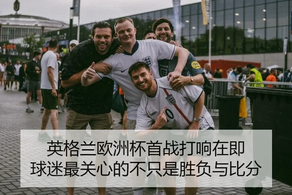 img_1780725931051_48_2_498.jpg